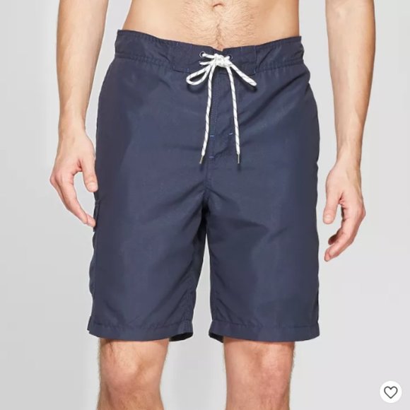 Goodfellow & Co Other - Goodfellow swim trunks